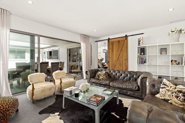 Photo of property in 5 Wrybill Way, Point Wells, Warkworth, 0986