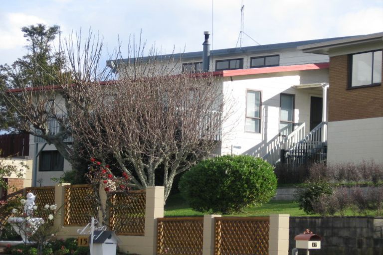 Photo of property in 17 Salmond Place, Dinsdale, Hamilton, 3204