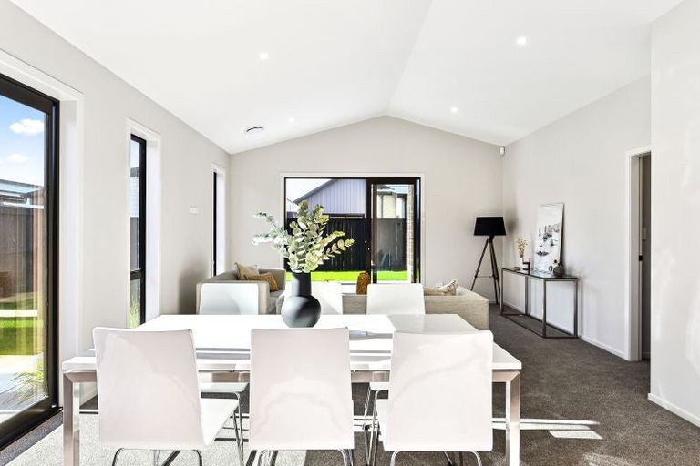 Photo of property in 14 Halley Drive, Chartwell, 3210