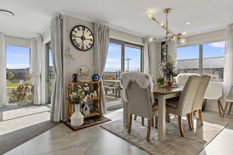 Photo of property in 31 Puna Rise, Wharewaka, Taupo, 3330