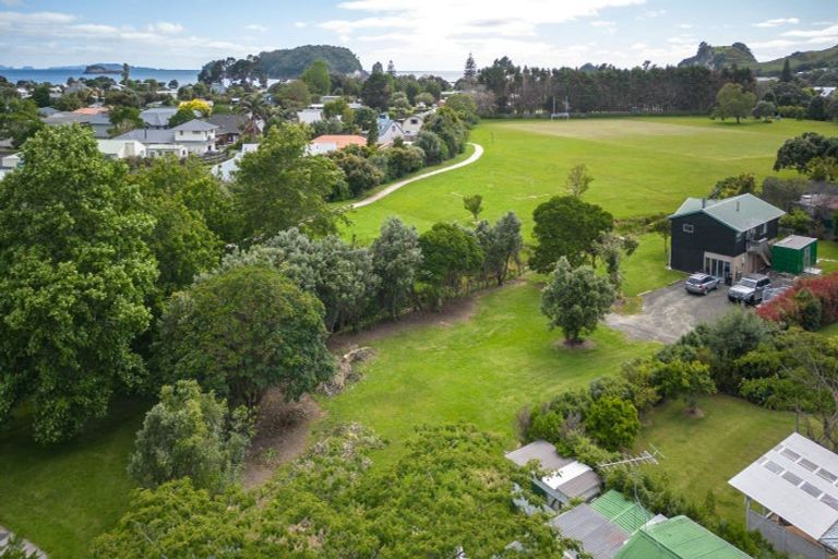 Photo of property in 23 Pa Road, Hahei, Whitianga, 3591
