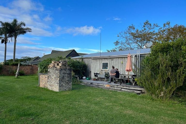 Photo of property in 40 Blackbridge Road, Dairy Flat, Albany, 0794