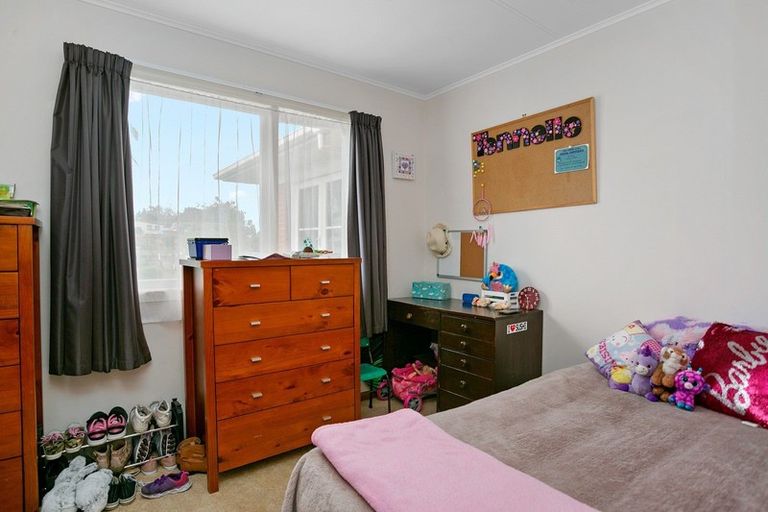 Photo of property in 22 Reservoir Street, Putaruru, 3411