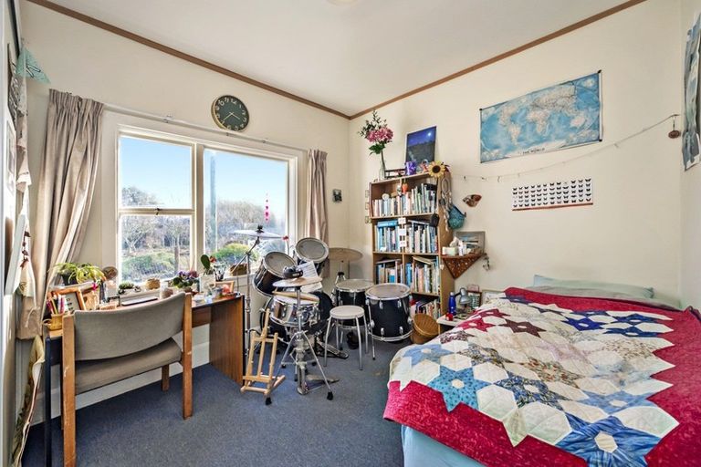 Photo of property in 2 Hororata Dunsandel Road, Dunsandel, 7682