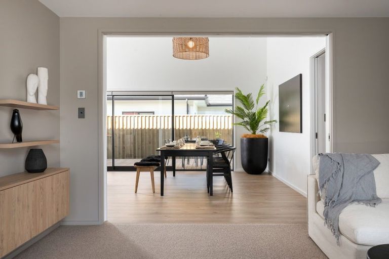 Photo of property in 18 Montiicola Drive, Papamoa Beach, Papamoa, 3118