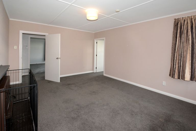 Photo of property in 24 Perth Street, Mosgiel, 9024
