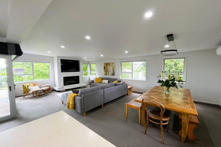 Photo of property in 9 Burn Road, Lynmore, Rotorua, 3010
