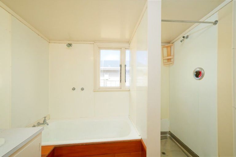 Photo of property in 15 South Bay Parade, South Bay, Kaikoura, 7300