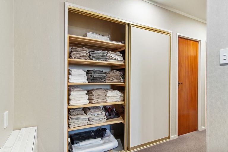 Photo of property in 22 Aviemore Street, Glenwood, Timaru, 7910