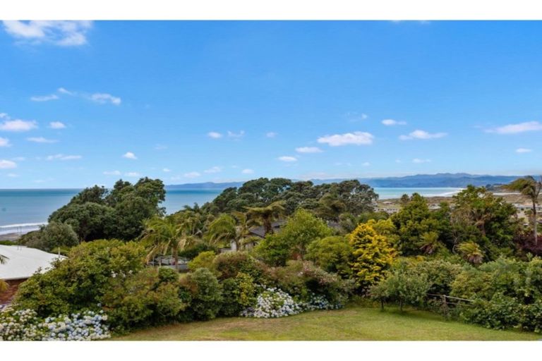 Photo of property in 15 Paerata Ridge Road, Waiotahe, Opotiki, 3198