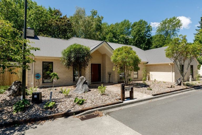 Photo of property in 6 Bridgewater Lane, Stoke, Nelson, 7011