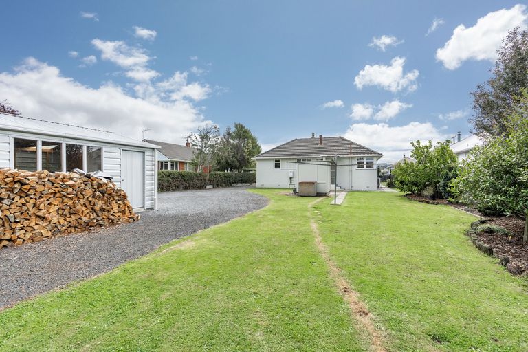 Photo of property in 30 Perth Street, Mosgiel, 9024
