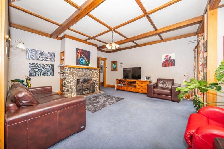 Photo of property in 327 Carlton Street, Te Awamutu, 3800