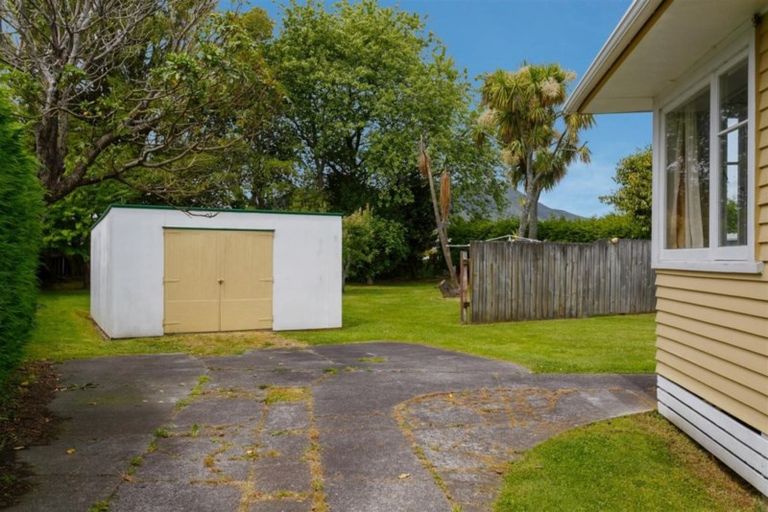 Photo of property in 58 Hinekura Avenue, Taupo, 3330