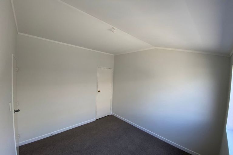 Photo of property in 44e Roxburgh Street, Mount Victoria, Wellington, 6011