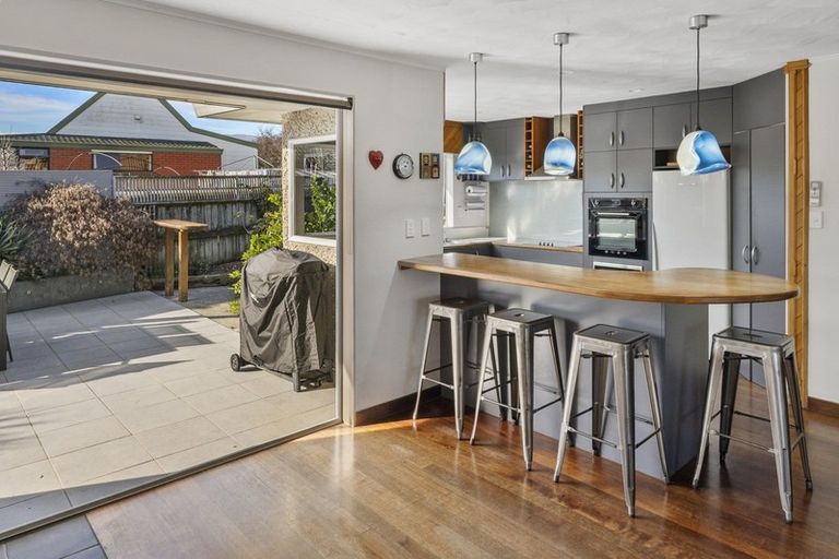 Photo of property in 6 Ledger Close, Richmond, 7020