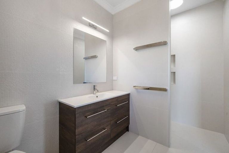 Photo of property in 1008d Te Kawa Road, Te Kawa, Te Awamutu, 3873