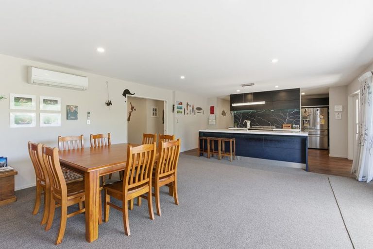 Photo of property in 22 Riverstone Drive, Rolleston, 7614