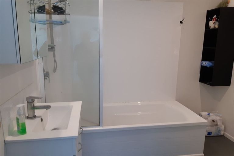 Photo of property in 1/333 Main South Road, Hornby, Christchurch, 8042