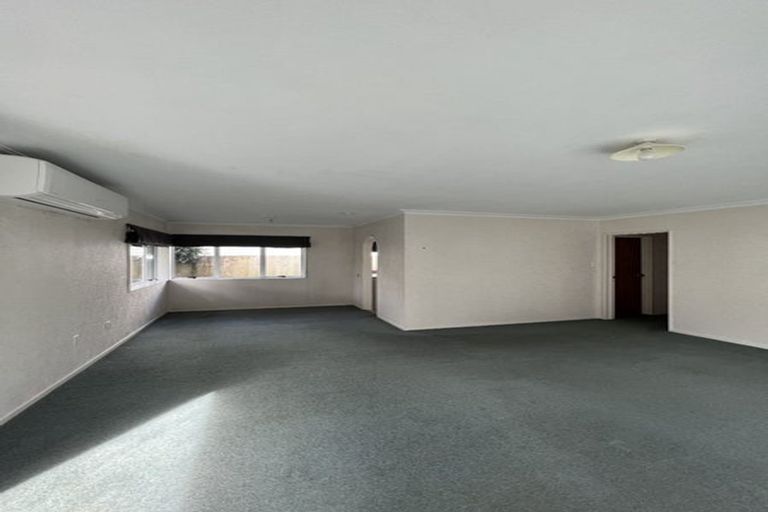 Photo of property in 900a River Road, Queenwood, Hamilton, 3210