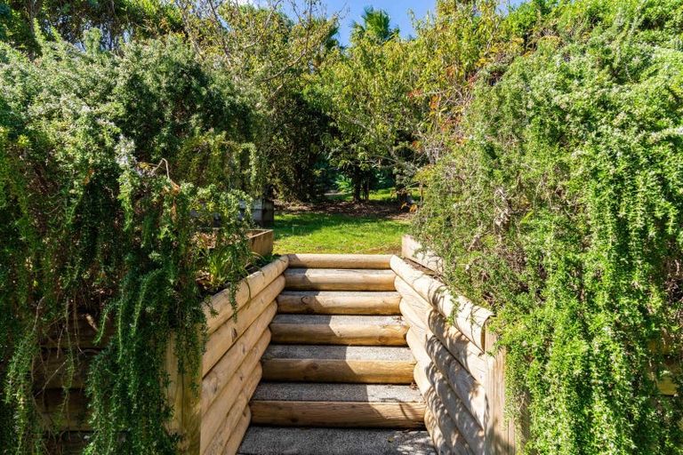 Photo of property in 53 Hector Lang Drive, Langs Beach, Waipu, 0582