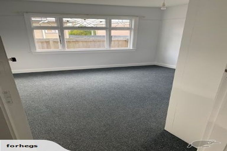 Photo of property in 13b Inglis Street, Phillipstown, Christchurch, 8011