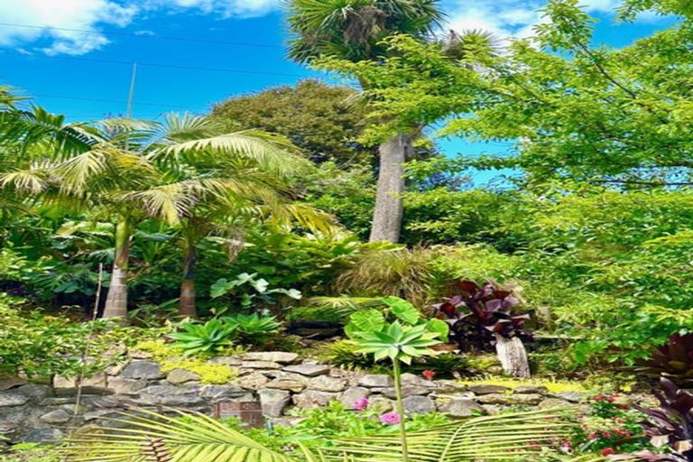 Photo of property in 16 Otuturu Crescent, Ruamahunga, Thames, 3575