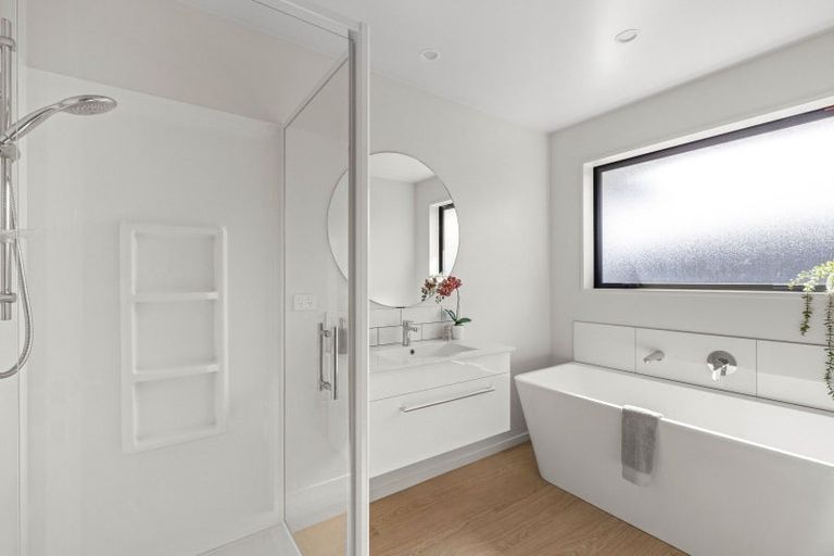 Photo of property in 17 Jury Lane, Woodend, 7610