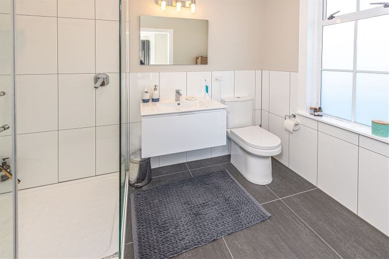 Photo of property in 97 Liverpool Street, College Estate, Whanganui, 4500