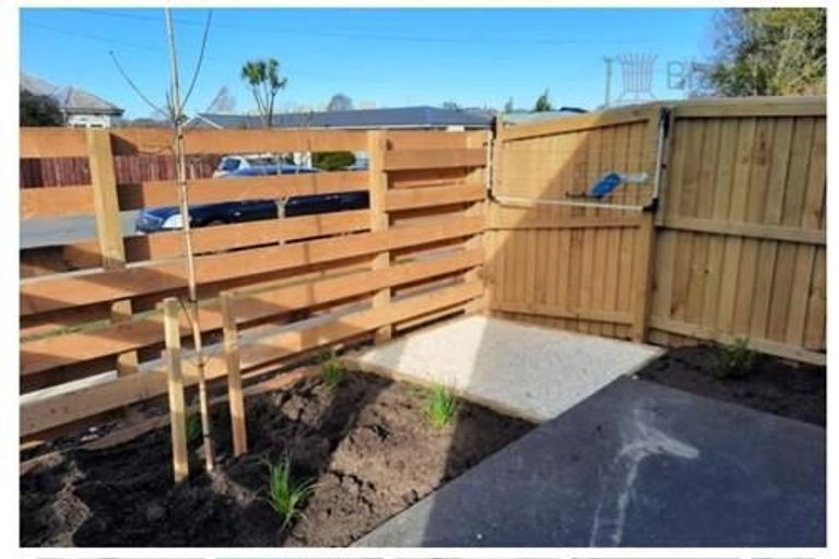 Photo of property in 71 Geraldine Street, Edgeware, Christchurch, 8013