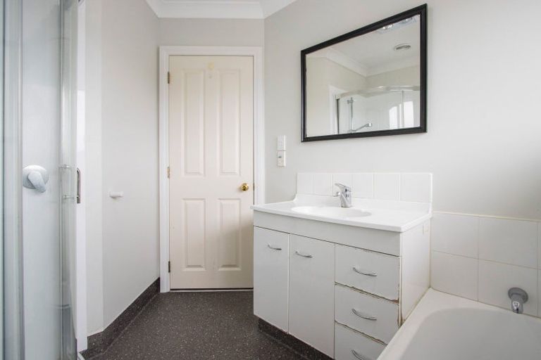 Photo of property in 1a Citrus Avenue, Waihi Beach, 3611