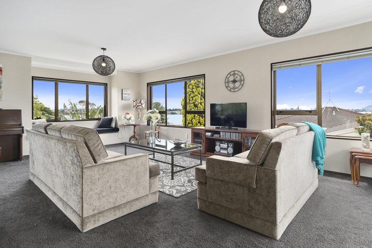 Photo of property in 68 Tutauanui Crescent, Maungatapu, Tauranga, 3112