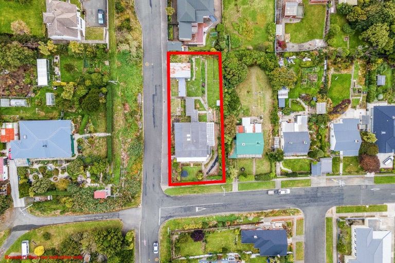 Photo of property in 67 Palmer Street, Bluff, 9814