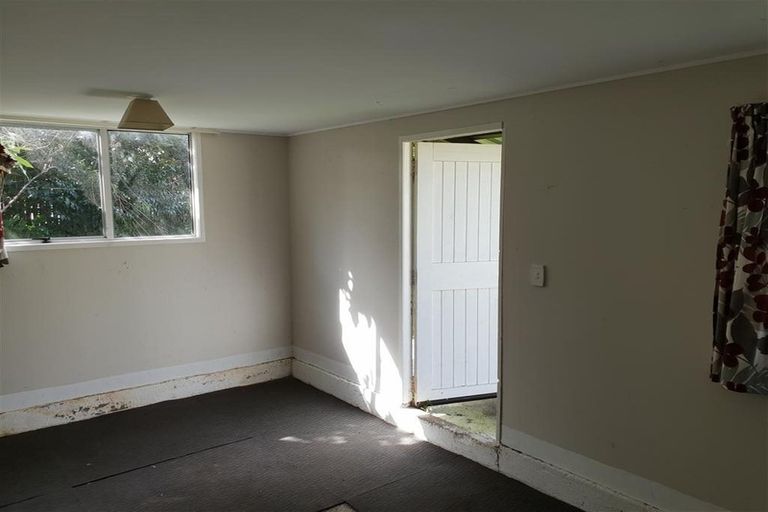 Photo of property in 29 Thomas Road, Mangere, Auckland, 2022