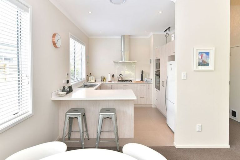 Photo of property in 31 Cape Cod Drive, Gulf Harbour, Whangaparaoa, 0930