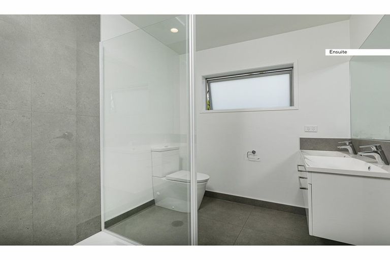 Photo of property in 38a Hatton Road, Orewa, 0931