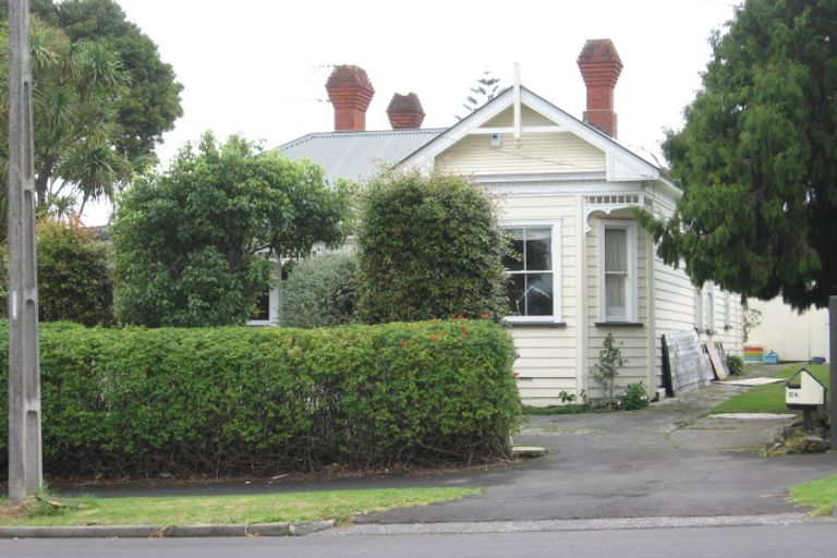Photo of property in 28 Lancing Road, Sandringham, Auckland, 1025