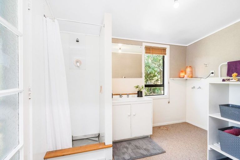 Photo of property in 2 Bagara Lane, Maungatapere, Whangarei, 0179