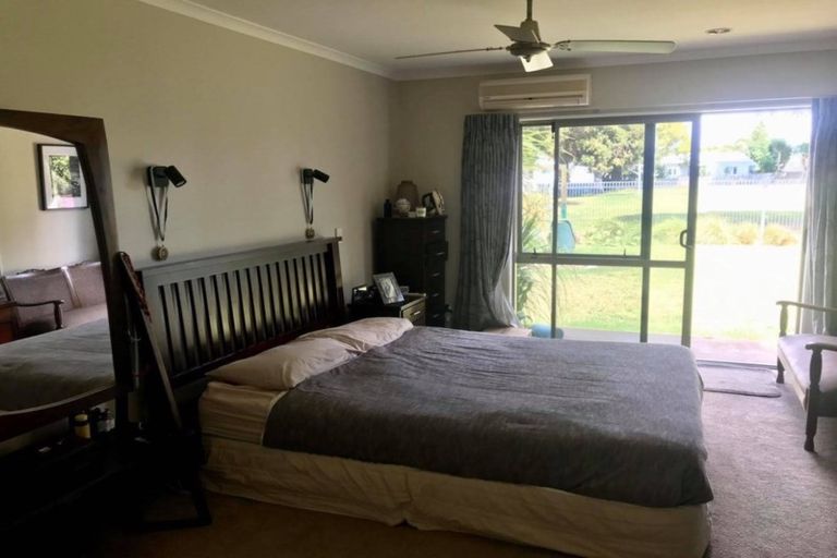 Photo of property in 116 Fourteenth Avenue, Tauranga South, Tauranga, 3112