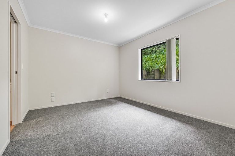 Photo of property in 8 Pandora Rise, Huntly, 3700