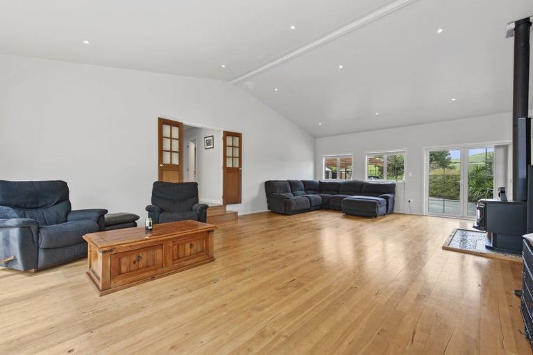 Photo of property in 386 Whitehall Road, Karapiro, Cambridge, 3496