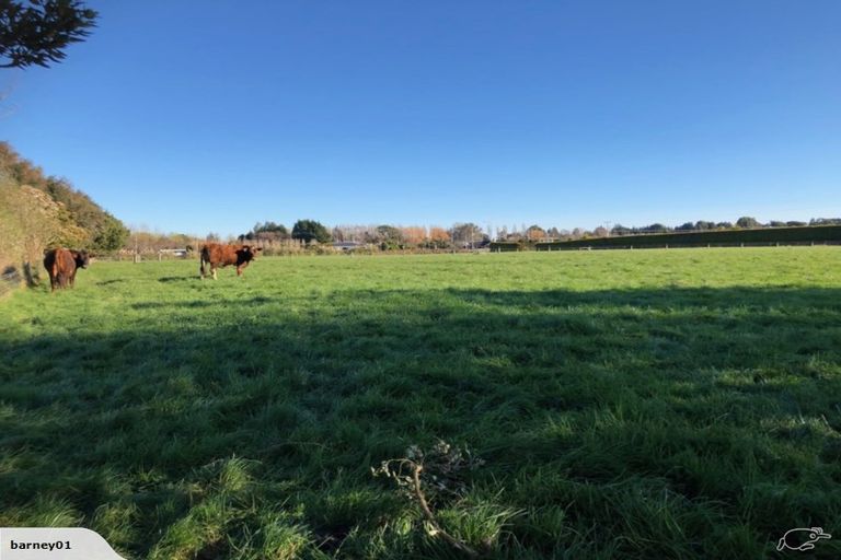 Photo of property in 145 Mcivor Road, Waihopai, Invercargill, 9876