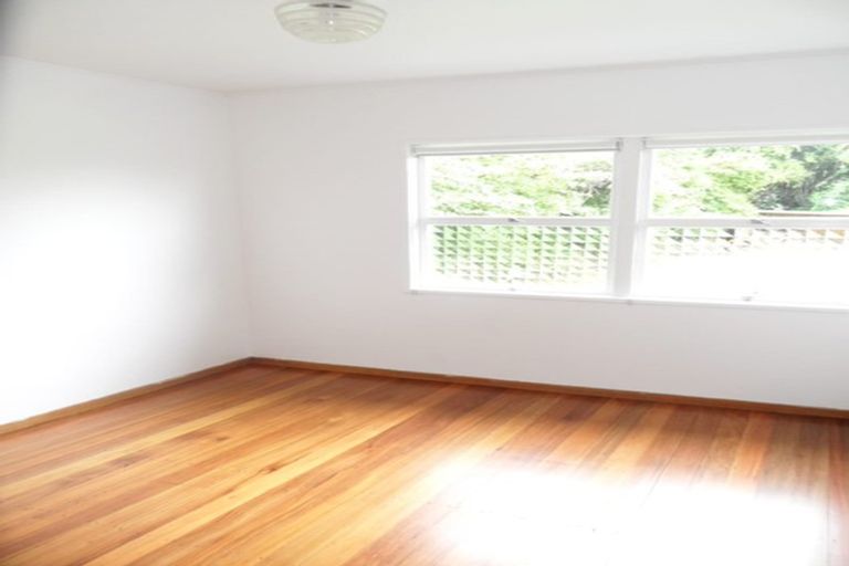 Photo of property in 5 Greenhill Road, Wakatu, Nelson, 7011