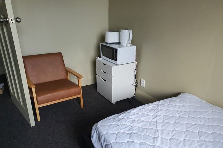 Photo of property in 145 Conon Street, Appleby, Invercargill, 9812