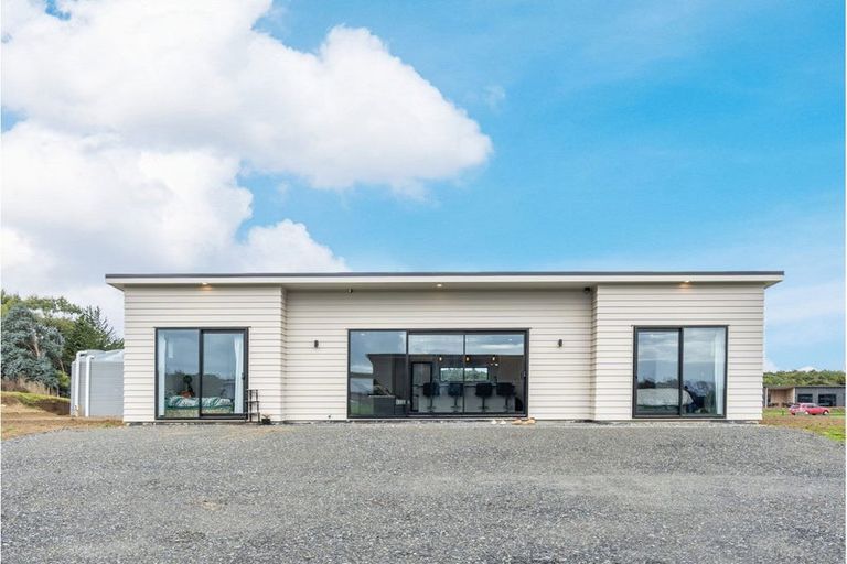 Photo of property in 87 Blairlogie Close, Otatara, 9879