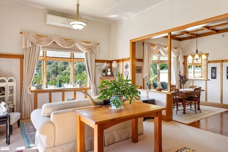 Photo of property in 419 Trafalgar Street, Nelson South, Nelson, 7010