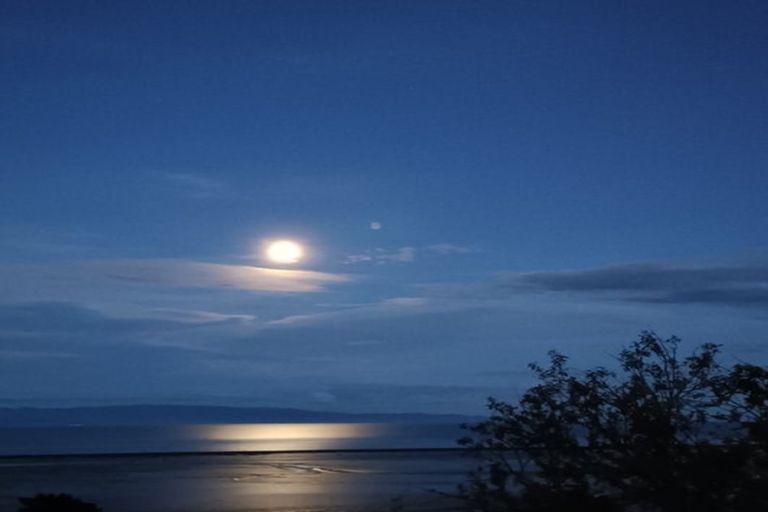 Photo of property in 6b Jackson Street, Marybank, Nelson, 7010