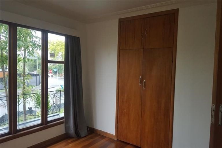 Photo of property in 1366 Victoria Street, Beerescourt, Hamilton, 3200