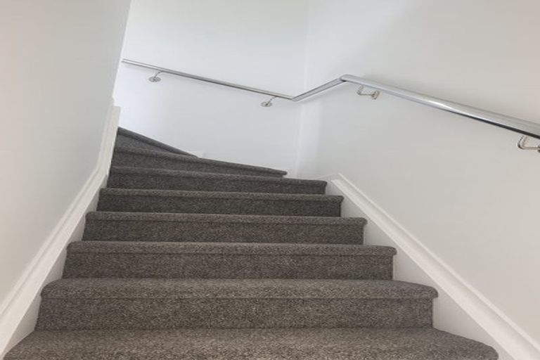 Photo of property in 6/5 Paine Place, Mangere, Auckland, 2022