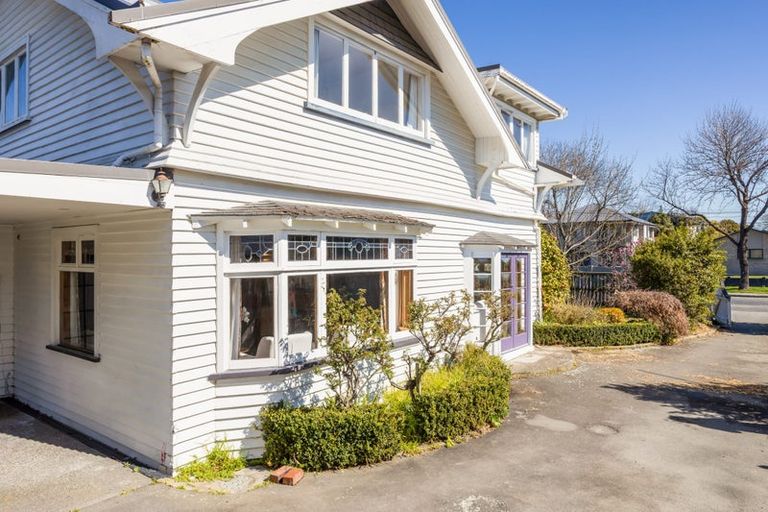Photo of property in 44 Bishopsworth Street, Hillsborough, Christchurch, 8022